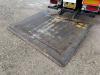 Groenewegen DRO-12-20 B - Tailgate / Forced Steering Photo 17 thumbnail