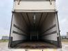 Groenewegen DRO-12-20 B - Tailgate / Forced Steering Photo 18 thumbnail