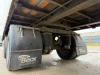 Groenewegen DRO-12-20 B - Tailgate / Forced Steering Photo 24 thumbnail