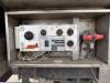 Groenewegen DRO-12-20 B - Tailgate / Forced Steering Photo 25 thumbnail