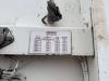 Groenewegen DRO-12-20 B - Tailgate / Forced Steering Photo 27 thumbnail