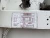 Groenewegen DRO-12-20 B - Tailgate / Forced Steering Photo 28 thumbnail
