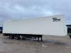 Groenewegen DRO-12-20 B - Tailgate / Forced Steering Photo 5 thumbnail