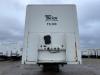 Groenewegen DRO-12-20 B - Tailgate / Forced Steering Photo 6 thumbnail