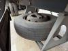 Groenewegen DRO-12-20 B - Tailgate / Forced Steering Photo 9 thumbnail