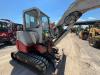 Takeuchi TB 138 FR Photo 10 thumbnail