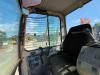Takeuchi TB 138 FR Photo 4 thumbnail