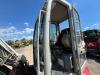 Takeuchi TB 138 FR Photo 5 thumbnail