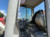 Takeuchi TB 138 FR Photo 6 thumbnail