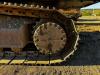 Komatsu PC350 NLC Photo 6 thumbnail