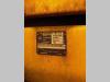 Komatsu PC350 NLC Photo 7 thumbnail