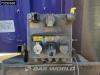 Stas S300CX 28m3 Lifting Axle Photo 10 thumbnail