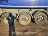 Stas S300CX 28m3 Lifting Axle Photo 11 thumbnail