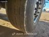 Stas S300CX 28m3 Lifting Axle Photo 16 thumbnail