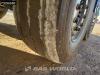 Stas S300CX 28m3 Lifting Axle Photo 17 thumbnail