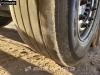 Stas S300CX 28m3 Lifting Axle Photo 18 thumbnail