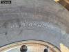 Stas S300CX 28m3 Lifting Axle Photo 19 thumbnail