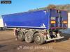 Stas S300CX 28m3 Lifting Axle Photo 2 thumbnail