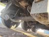 Stas S300CX 28m3 Lifting Axle Photo 20 thumbnail