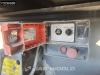 Stas S300CX 28m3 Lifting Axle Photo 24 thumbnail