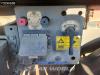 Stas S300CX 28m3 Lifting Axle Photo 25 thumbnail