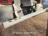 Stas S300CX 28m3 Lifting Axle Photo 27 thumbnail