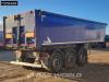 Stas S300CX 28m3 Lifting Axle Photo 3 thumbnail