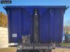 Stas S300CX 28m3 Lifting Axle Photo 6 thumbnail