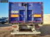 Stas S300CX 28m3 Lifting Axle Photo 8 thumbnail