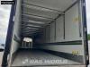 Krone IR 06/28 Doppelstock Blumenbreit Palletkist Lift Axle Photo 10 thumbnail