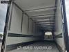 Krone IR 06/28 Doppelstock Blumenbreit Palletkist Lift Axle Photo 12 thumbnail