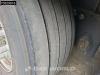 Krone IR 06/28 Doppelstock Blumenbreit Palletkist Lift Axle Photo 22 thumbnail