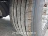 Krone IR 06/28 Doppelstock Blumenbreit Palletkist Lift Axle Photo 24 thumbnail
