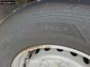 Krone IR 06/28 Doppelstock Blumenbreit Palletkist Lift Axle Photo 25 thumbnail