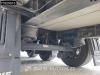 Krone IR 06/28 Doppelstock Blumenbreit Palletkist Lift Axle Photo 27 thumbnail