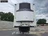 Krone IR 06/28 Doppelstock Blumenbreit Palletkist Lift Axle Photo 6 thumbnail