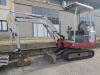 Takeuchi TB016 Photo 1 thumbnail
