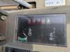 Takeuchi TB016 Photo 4 thumbnail