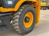 JCB 3DX 4x4 A/C Hammerlines Photo 15 thumbnail