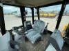 JCB 3DX 4x4 A/C Hammerlines Photo 19 thumbnail