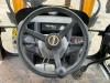 JCB 3DX 4x4 A/C Hammerlines Photo 20 thumbnail
