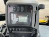 JCB 3DX 4x4 A/C Hammerlines Photo 21 thumbnail