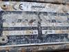 Doosan DL300-5 Photo 12 thumbnail