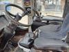 Doosan DL300-5 Photo 16 thumbnail