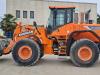 Doosan DL300-5 Photo 2 thumbnail