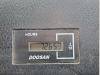 Doosan DL300-5 Photo 20 thumbnail