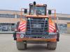 Doosan DL300-5 Photo 4 thumbnail