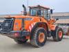 Doosan DL300-5 Photo 5 thumbnail