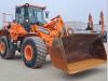 Doosan DL300-5 Photo 7 thumbnail