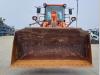 Doosan DL300-5 Photo 8 thumbnail